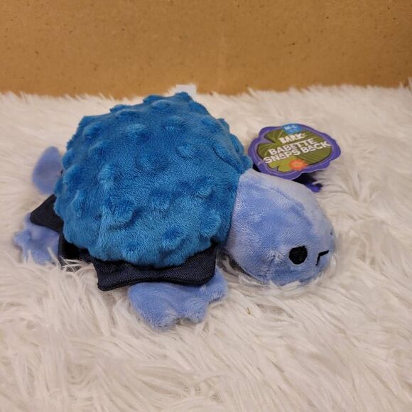 Barkbox Babette Snaps Back- NWT - Picture 2 of 7